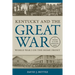 Kentucky and the Great War: World War I on the Home Front