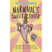 Narwhal's Sweet Tooth