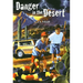Danger in the Desert