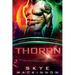 Thorrn: Agenzia di Incontri Intergalattica