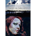 Murder on False River