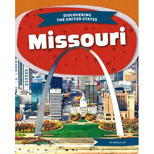 Missouri