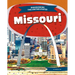 Missouri