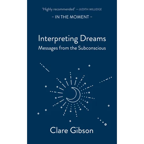 Interpreting Dreams: Messages from the Subconscious