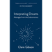 Interpreting Dreams: Messages from the Subconscious