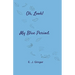 Oh, Look! My Blue Period.