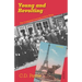 Young and Revolting: The Continental Journals of Nick Twisp