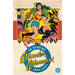 Wonder Woman: The Golden Age Omnibus Vol. 6