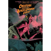 Universal Monsters: Creature from the Black Lagoon Lives!
