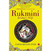 Rukmini