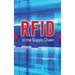 RFID in the Supply Chain