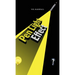 Pen Light Effect