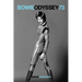 Bowie Odyssey 73