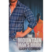 The Mountain Man's Bride: Book 2 of The Mountain Man Mysteries