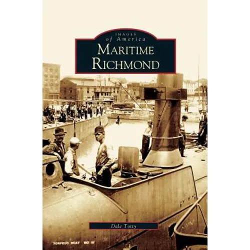 Maritime Richmond