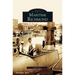 Maritime Richmond