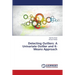 Detecting Outliers: A Univariate Outlier and K-Means Approach