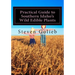 Practical Guide to Southern Idaho's Wild Edible Plants: A Survival Guide