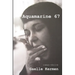 Aquamarine 67: roman-vérité