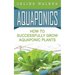 Aquaponics: How to Successfully Grow Aquaponic Plants