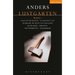 Lustgarten Plays: 1: A Day at the Racists; If You Don't Let Us Dream, We Won't Let You Sleep; Black Jesus; Shrapnel: 34 Fragments of a Massacre; Kingm