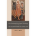 Sri Chaitanya's Life and Teachings: The Golden Avatara of Divine Love