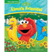 Sesame Street Elmo's Friends!: First Look and Find