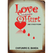 Love and Hurt: Poetry