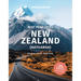 Lonely Planet Best Road Trips New Zealand: Detailed Itineraries Travel Like a Local Insider Tips Covers Marlborough, Bay of Islands, Milford Sound, Wa