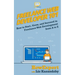 Freelance Web Developer 101: How to Start, Grow, and Succeed in Freelance Web Development from A to Z