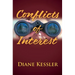 Conflicts of Interest