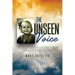 The Unseen Voice: The Invisible Child