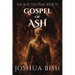 Gospel of Ash