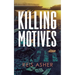 Killing Motives