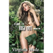 Cum For Bigfoot: Volume Two, Books 6-10