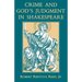 Crime and God's Judgment in Shakespeare