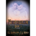 Fawnskin