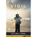 Vigil: Poems