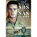 With the SBS and SAS in Ww2: Corporal Ken Smith's Wartime Service from the Royal Marines to the Special Forces