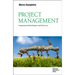 Project Management: Integrating Methodologies and Behaviors