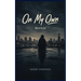 On My Own