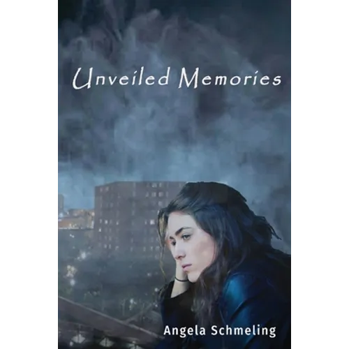 Unveiled Memories