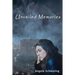 Unveiled Memories