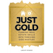 Just Gold! Turning Real Estate Skills Into Thriving Side Hustles