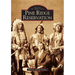 Pine Ridge Reservation, South Dakota
