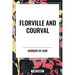 Florville and Courval