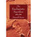 The Eucharistic Sacrifice