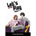 Let's Play Volume 3