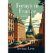 Forays in France: A Flavorful Memoir