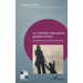 La relation éducative parent-enfant: Questionner la notion d'autorité